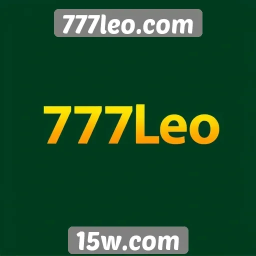 Análise da oferta de jogos de 777leo.com