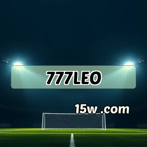 777leo.com: Pagamentos Eficientes para uma Experiência Imersiva