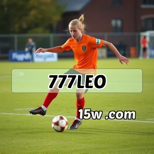 777leo.com: Descubra o que o Suporte 24/7 Pode Fazer por Você