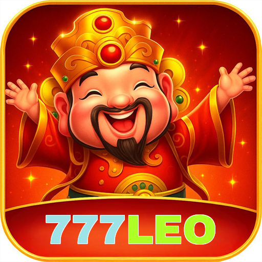777leo.com